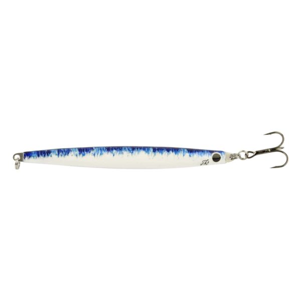TLures Väike Tobias V15 11,5cm/20g