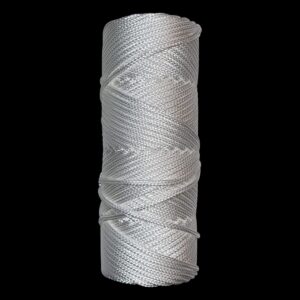 Polüamiidist ankrunöör d=4mm 100m