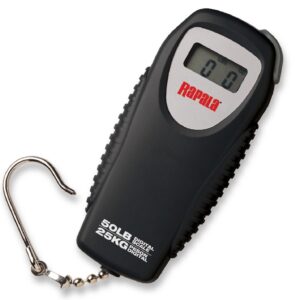 Kalakaal Rapala RMDS-50