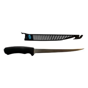 Fileerimisnuga Fishing24 - tera pikkus 23cm