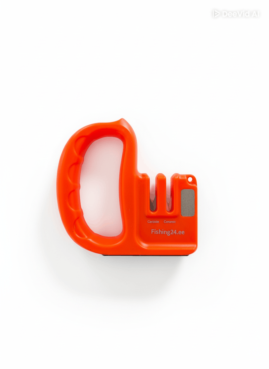 Fishing24 Noateritaja Suur