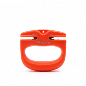 Fishing24 Noateritaja väike S